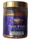 ITN - TUTTI FRUTTI - 165GM
