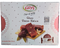 GRB - GHEE DATES HALWA - 200GM