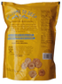 DEEP - ROUND BANANA CHIPS MARI - 340GM
