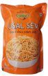 GUJJU'S - USAL SEV - 340GM