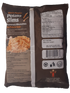 TAZA - BLACK PEPPER POTAO SLIMS - 100GM