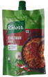 KNORR - SCHEZWAN SAUCE - 20GM