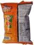 BALAJI - CHATAKA PATAKA FLAMIN HOT - 65GM