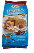 REGAL - WAFERS COCOA - 350GM