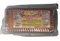 REGAL - PLAIN POUND CAKE - 410GM