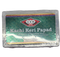 ITN - KACHI KERI PAPAD - 200GM