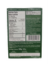 EASTERN - TANDOORI MASALA - 100GM