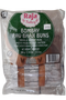 RAJA BAKERY - BOMBAY PAV BHAJI BUNS - 500GM-