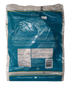 SANTOSH - PLAIN NAAN - 500GM