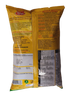 TELUGU - DAL MOTHI MIXTURE - 170GM