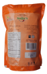GUJJU'S - USAL SEV - 340GM
