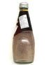 TAZA LYCHEE BASIL SEEDS DRINK - apniroots Grocery
