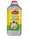 Chennai Caters _ Cold Pressed Seasame Oil 2L- code888