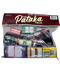 Fireworks Pataka Pack
