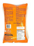 SURATI SPICY BANANA CHIPS 341G - apniroots Grocery