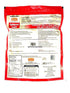 SURATI TANDOORI NAN 5PIE - apniroots Grocery