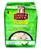 INDIA GATE - PONNI RICE - 20LB- code888