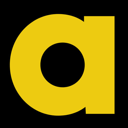 apniroots logo