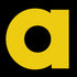 apniroots logo