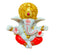 Mukut Ganesh
