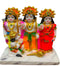 Ram Darbar Big Standing 6 inch