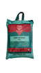 DEEP - SONA MASOORI RICE - 20LB- code888