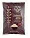 DEEP - PREMIUM CHAKKI ATTA 100PERCENT WHOLE WHEAT FLOUR - 20LB- code888