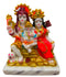 Shiv Pariwar 6 inch