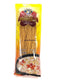 A-1 VERMCILLI SIALKOTI200G - apniroots Grocery