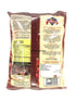 A1 ROUND RED CHILLI WHOLE200G - apniroots Grocery