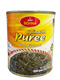 Sona spinach