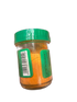 PREEMA GREEN FOOD COLOR 25G
