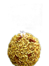 GARVI GUJARAT BHEL MIX 285 G