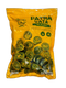 DEEP PATRA VATA SLICED 1KG