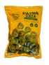 DEEP PATRA VATA SLICED 1KG