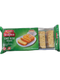 BRITTANIA EGGLESSCAKERUSK55OGM