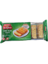 BRITTANIA EGGLESSCAKERUSK55OGM