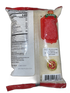 LAXM-IDLI-RAVA-2LB