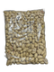 NIKITA BLANCHED PEANUTS 400G