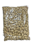 NIKITA BLANCHED PEANUTS 400G