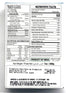 AACHI_BAJJI BONDA MIX -200GM - apniroots Grocery