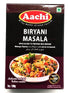 AACHI_BIRYANI MSL - 200GM - apniroots Grocery