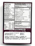 AACHI_BIRYANI MSL - 200GM - apniroots Grocery