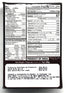 AACHI EGG CURRY MASALA 200GM - apniroots Grocery