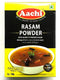 AACHI RASAM POWDER 200GM - apniroots Grocery