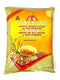 AASHIRVAAD MULTIGRAIN ATTA 20LB - apniroots Grocery