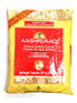 Aashirvaad - Whole Wheat Flour - 20-22lb atta - apniroots Grocery