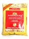 Aashirvaad - Whole Wheat Flour - 20-22lb atta - apniroots Grocery