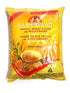 Aashirvaad - Whole Wheat Flour With Multigrains - 10lb atta - apniroots Grocery