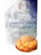 LAXMI CHAKKI ATTA 10LB
